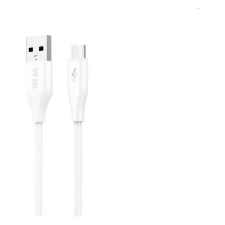 Cable USB a V8 (Micro USB)